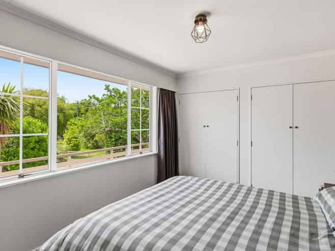 231 Kawiu Road, Levin