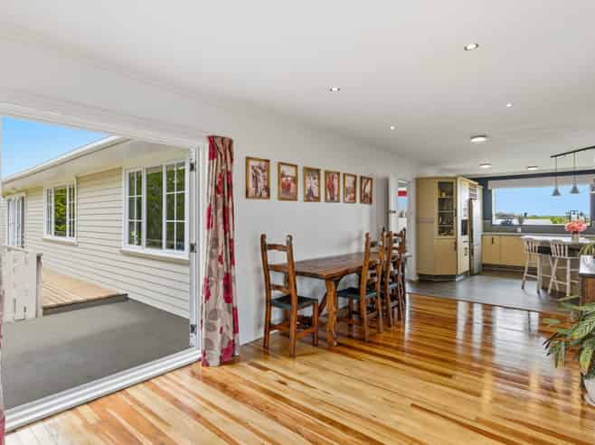 231 Kawiu Road, Levin