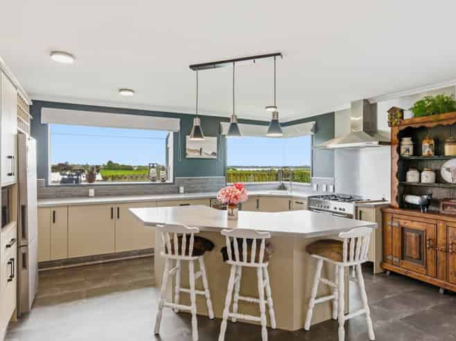 231 Kawiu Road, Levin