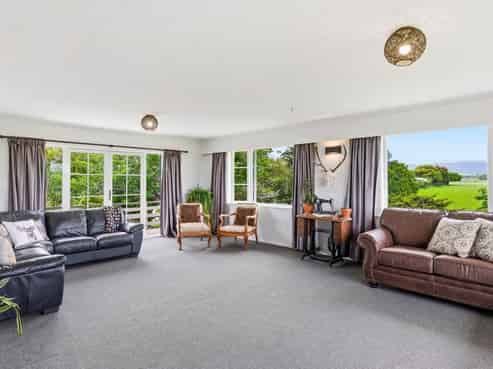 231 Kawiu Road, Levin