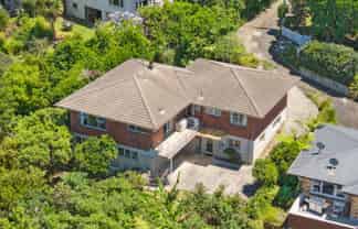 54a Seacliffe Road, Hillsborough