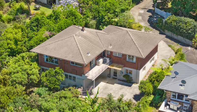 54a Seacliffe Road, Hillsborough
