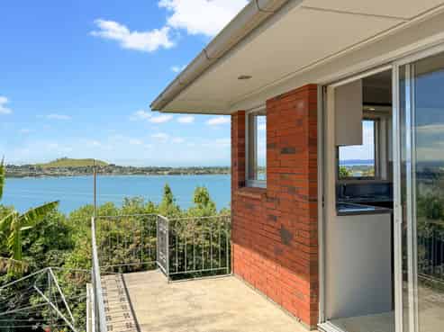 54A Seacliffe Road, Hillsborough