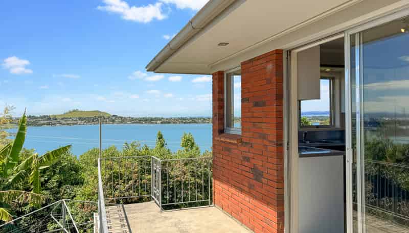 54a Seacliffe Road, Hillsborough