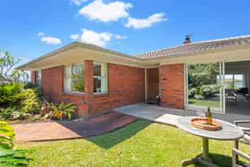 54a Seacliffe Road, Hillsborough