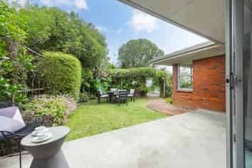 54a Seacliffe Road, Hillsborough