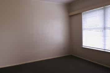 31A Eban Avenue, Hillcrest