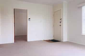 31A Eban Avenue, Hillcrest