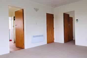 31A Eban Avenue, Hillcrest