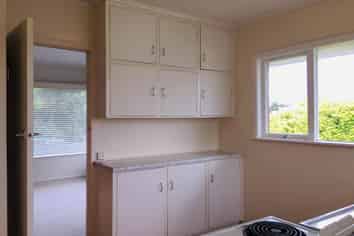 31A Eban Avenue, Hillcrest