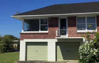 31A Eban Avenue, Hillcrest