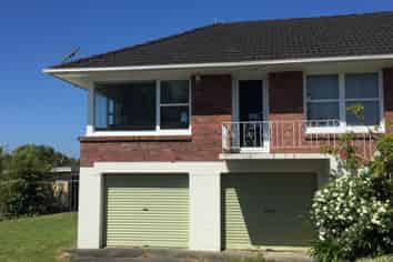 31A Eban Avenue, Hillcrest