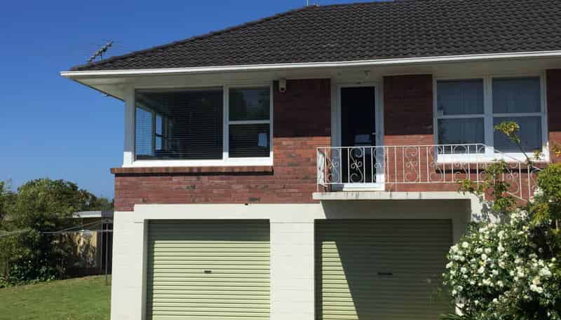 31A Eban Avenue, Hillcrest