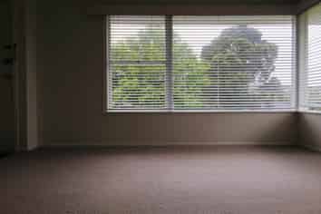 31A Eban Avenue, Hillcrest