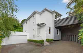 707B Great North Road, Grey Lynn