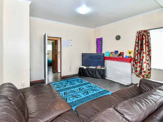 1/7 Spring Street, Papatoetoe