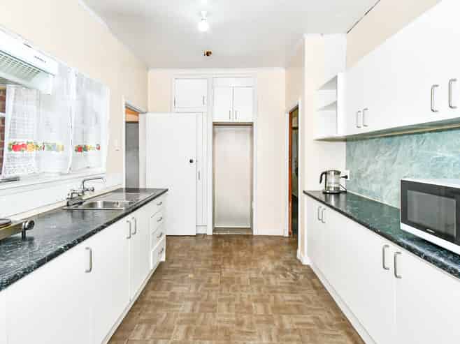 1/7 Spring Street, Papatoetoe