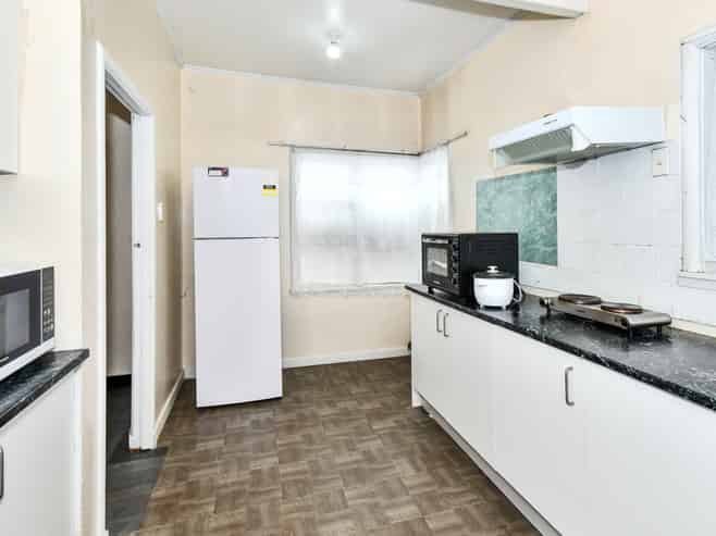 1/7 Spring Street, Papatoetoe