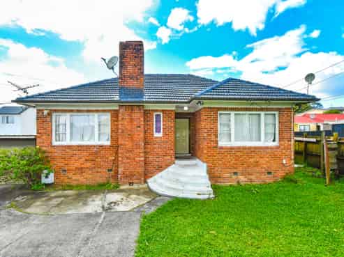 1/7 Spring Street, Papatoetoe