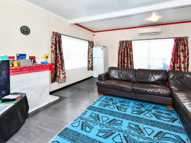 1/7 Spring Street, Papatoetoe