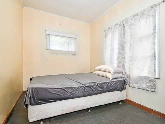 1/7 Spring Street, Papatoetoe