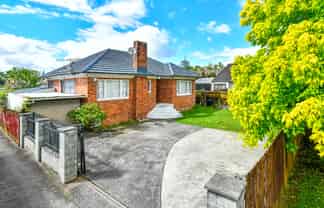 1/7 Spring Street, Papatoetoe