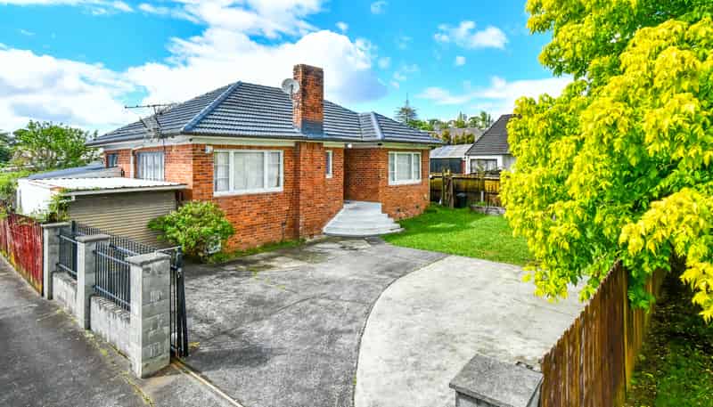 1/7 Spring Street, Papatoetoe