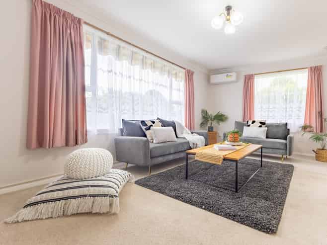 27B Matai Street, Waikanae