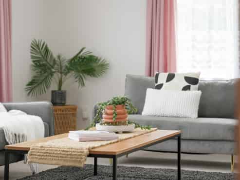 27B Matai Street, Waikanae