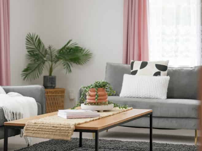 27B Matai Street, Waikanae