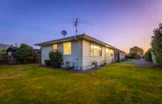 27B Matai Street, Waikanae