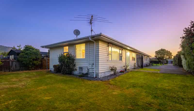27B Matai Street, Waikanae