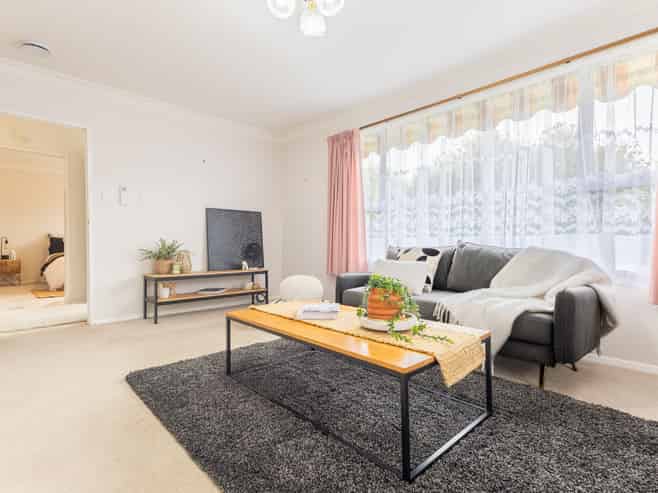 27B Matai Street, Waikanae