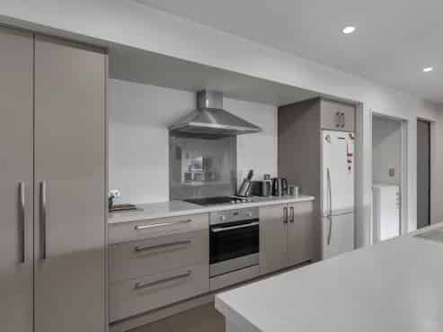 13 Tuhoe Avenue, Kaiapoi