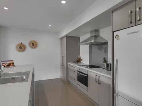 13 Tuhoe Avenue, Kaiapoi