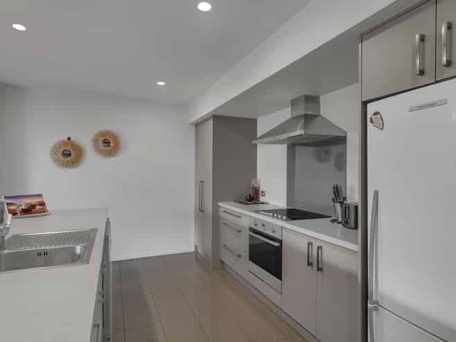 13 Tuhoe Avenue, Kaiapoi