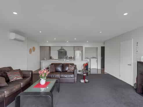 13 Tuhoe Avenue, Kaiapoi