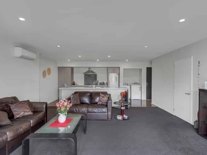 13 Tuhoe Avenue, Kaiapoi