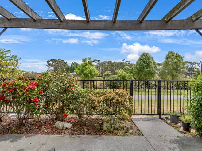 13 Tuhoe Avenue, Kaiapoi