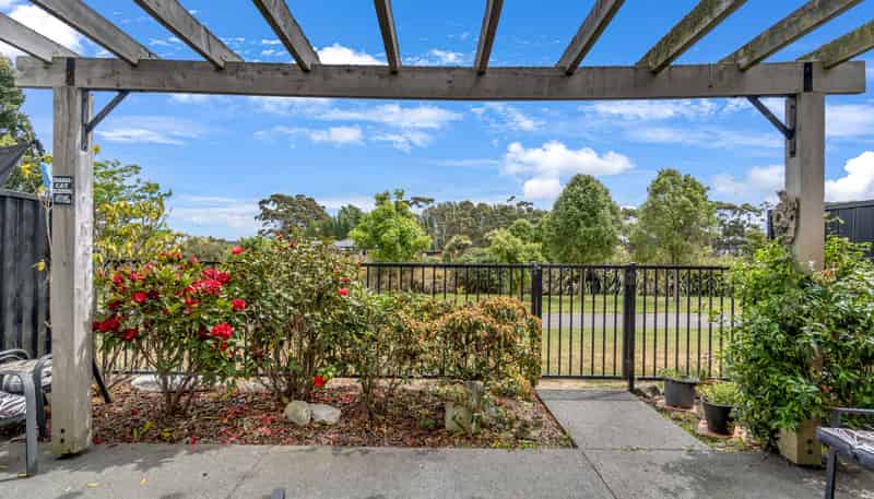 13 Tuhoe Avenue, Kaiapoi