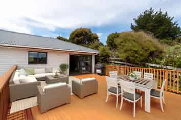 11B Polestar Lane, Whitby