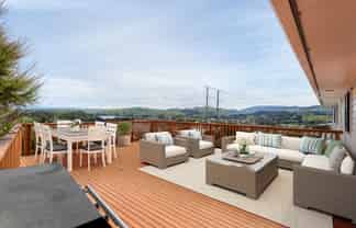 11B Polestar Lane, Whitby