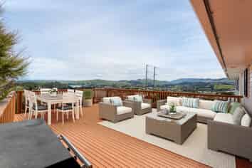 11B Polestar Lane, Whitby