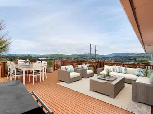 11B Polestar Lane, Whitby