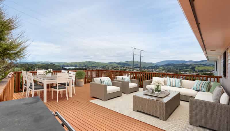 11B Polestar Lane, Whitby