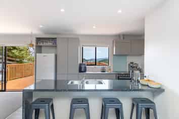 11B Polestar Lane, Whitby