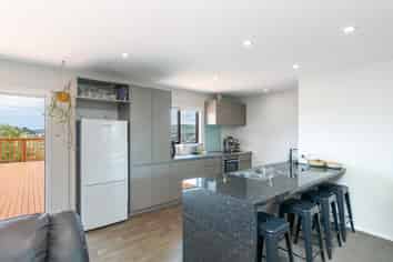 11B Polestar Lane, Whitby