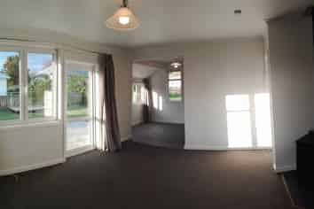 B/12 Carlyle Street, Te Aroha