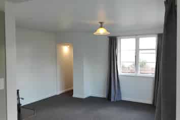 B/12 Carlyle Street, Te Aroha