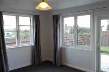 B/12 Carlyle Street, Te Aroha